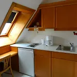 Hotel Kalma, Kalma Villa,
