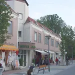 Kalma Superior 3* Hévíz