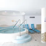 Hotel Kalma, Kalma Villa, Heviz