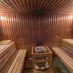 Kalma Superior 3*