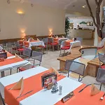 Szálloda Kalma Superior 3*