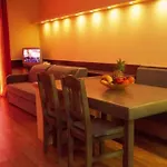 Kalma, Kalma Villa, 3* Heviz