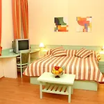 Hotel Kalma, Kalma Villa, Heviz
