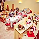 Hotel Kalma, Kalma Villa, Heviz