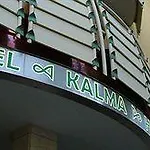 Kalma Superior Szálloda 3*