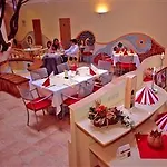 Szálloda Kalma Superior 3*
