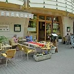 Kalma Superior 3*