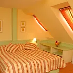 Kalma Superior 3*