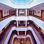 Kalma, Kalma Villa, 3* Heviz
