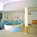 Kalma Superior 3*