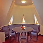 Kalma, Kalma Villa, 3* Heviz