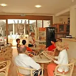 Hotel Kalma, Kalma Villa,