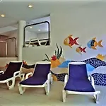 Kalma Superior 3*