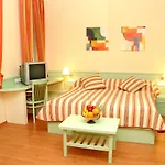 Kalma Superior 3*