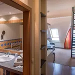 Kalma, Kalma Villa, 3* Heviz