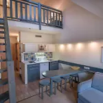 Kalma, Kalma Villa, 3* Heviz