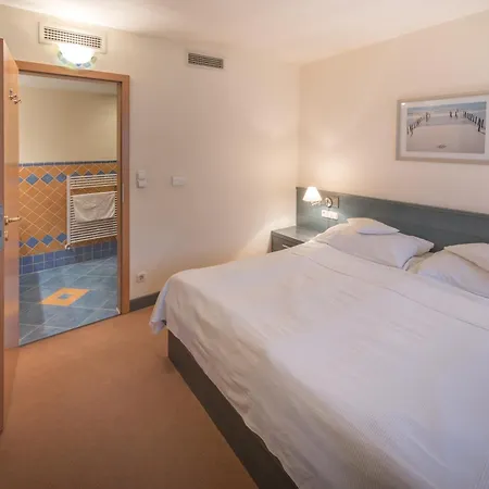Kalma, Kalma Villa, Hotel Hévíz