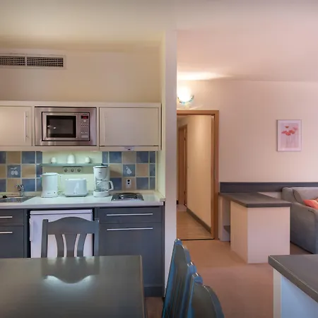 Kalma, Kalma Villa, Hévíz