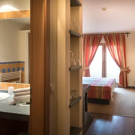 Hotel Kalma, Kalma Villa, Hévíz