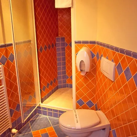 Kalma, Kalma Villa, Hotel Hévíz