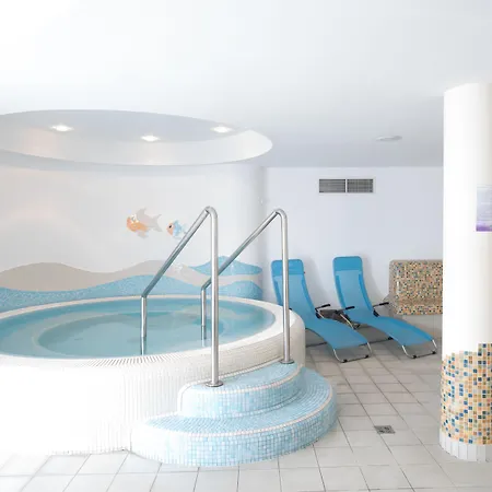 Hotel Kalma, Kalma Villa, Hévíz