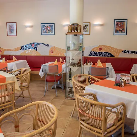 Kalma, Kalma Villa, Hotel Hévíz