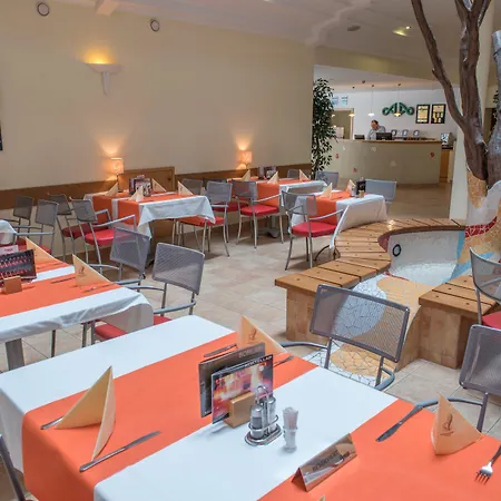 Hotel Kalma, Kalma Villa, 3*