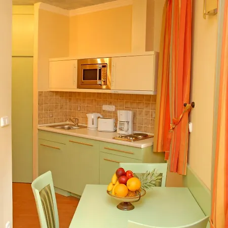 Hotel Kalma, Kalma Villa, Hévíz