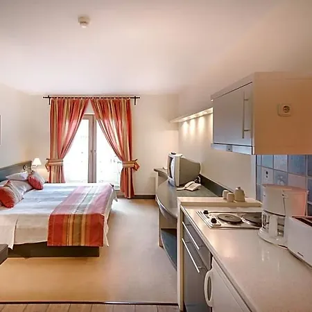 Kalma Superior 3*