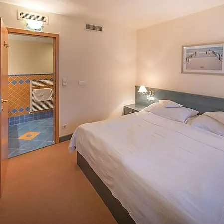 Kalma Superior 3*
