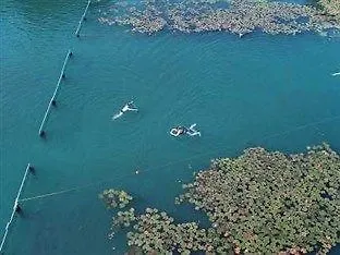 Kalma Superior 3*