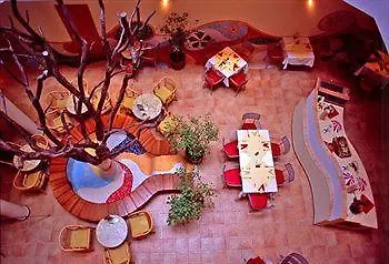 Hotel Kalma, Kalma Villa, Hévíz