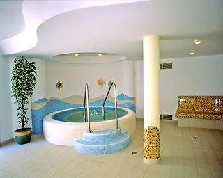 Kalma Superior 3*