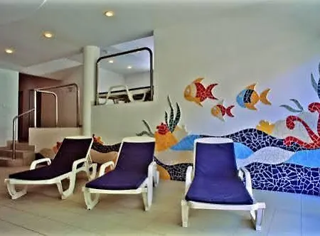 Kalma Superior 3*