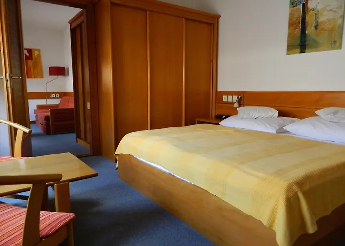 Отель Kalma, Kalma Villa, 3*