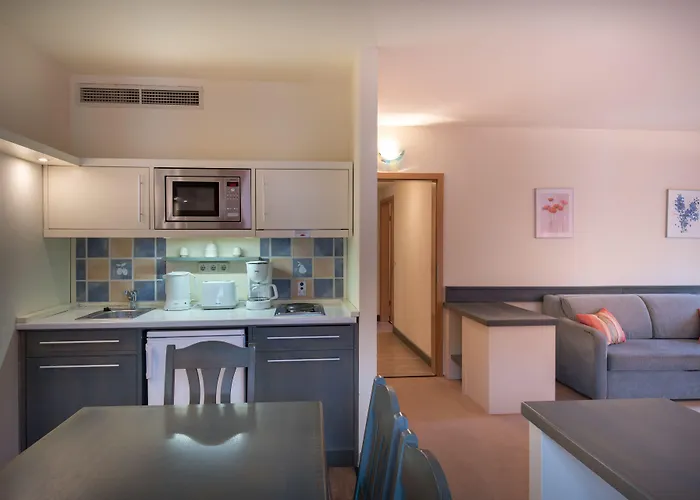 Kalma, Kalma Villa, Hévíz