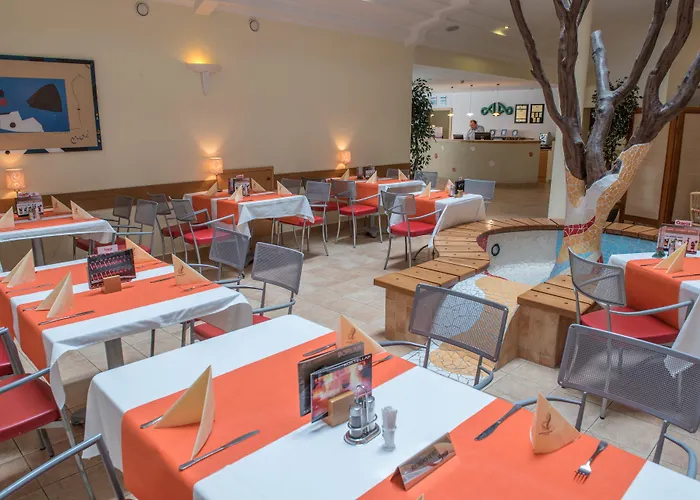 Hotel Kalma, Kalma Villa, 3*
