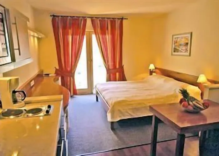Отель Kalma, Kalma Villa,